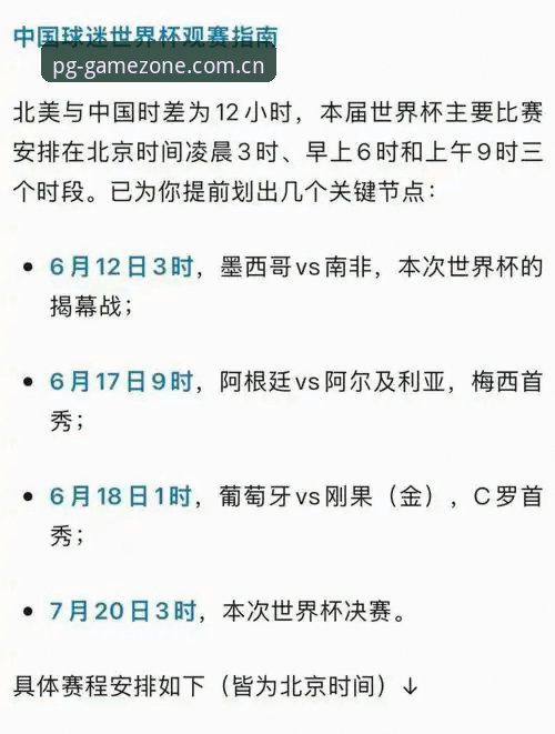 中东局势影响世界杯观赛：在PG电玩城安全吗使用指南解析赛事门票与签证操作